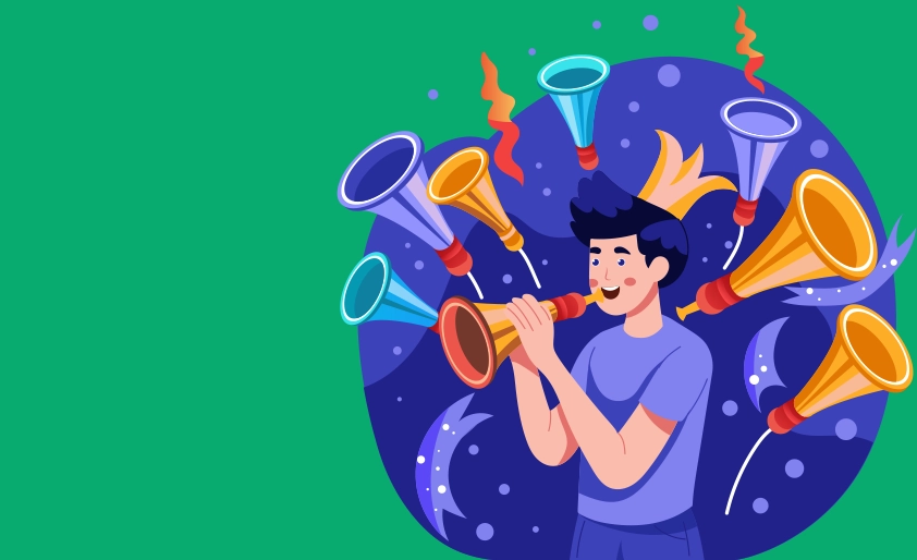 article featured image
